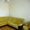 Квартира в Сипайлово (ремонт, мебель, техника) - Изображение #2, Объявление #719255