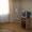 1- комнатная квартира с хорошим ремонтом на Молодежке - Изображение #1, Объявление #724052