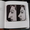 Книга с иллюстрациями "Warhol" Eric Shanes, англ.яз - Изображение #7, Объявление #709504