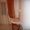 2-х ком. квартира со свежим евроремонтом, Проспект - Изображение #1, Объявление #720341