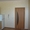 1- комнатная квартира с хорошим ремонтом на Молодежке - Изображение #2, Объявление #724052