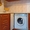 3-ком кв в Сипайлово с ламинатом и ковролином - Изображение #1, Объявление #728018