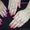 Профессиональное наращивание ногтей. ресниц и волос.Свадебные прически и макияж - Изображение #9, Объявление #722414