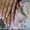 Профессиональное наращивание ногтей. ресниц и волос.Свадебные прически и макияж - Изображение #8, Объявление #722414