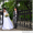 Свадебная фотоссесия всего от 5000 руб. - Изображение #1, Объявление #727288