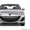 Авторазбор Mazda 3 и Mazda 6 (Мазда 3 и Мазда 6) в Уфе - Изображение #2, Объявление #741497