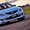 Авторазбор Mazda 3 и Mazda 6 (Мазда 3 и Мазда 6) в Уфе - Изображение #1, Объявление #741497