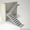 Изготовление бетонных лестниц #756753