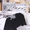 Швейный цех "Диадема-РИ" выполнит: - Изображение #3, Объявление #344851