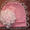 Роскошные шапочки с цветами, бантиками, бабочками от произв. ИП Царьков - Изображение #8, Объявление #770967