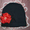 Роскошные шапочки с цветами, бантиками, бабочками от произв. ИП Царьков - Изображение #10, Объявление #770967