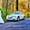 Свадьба Уфа: Авто на свадьбу в Уфе Прокат автомобилей с вод - Изображение #3, Объявление #791678
