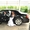 НЕДОРОГО 900 руб.час.украшение машин на свадьбу свадебные автомобили свадебный к - Изображение #2, Объявление #791682