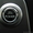 Ford Mondeo 2011  - Изображение #7, Объявление #788991