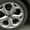 Ford Mondeo 2011  - Изображение #8, Объявление #788991