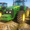 Трактора John Deere - Изображение #5, Объявление #788960