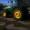 Трактора John Deere - Изображение #6, Объявление #788960