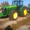 Трактора John Deere - Изображение #7, Объявление #788960