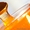 Мёд башкирский со своей пасеки УФа - Изображение #2, Объявление #820061