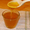 Мёд башкирский со своей пасеки УФа - Изображение #1, Объявление #820061
