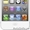 Продается Новый Apple iPhone 4S 16Gb White. (Оригинал)  
