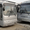 Продаём автобусы Дэу Daewoo  Хундай  Hyundai  Киа  Kia  в наличии Омске. Уфа - Изображение #3, Объявление #848560