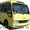 Продаём автобусы Дэу Daewoo  Хундай  Hyundai  Киа  Kia  в наличии Омске. Уфа - Изображение #8, Объявление #848560