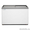 морозильный ларь Frostor 500 С с прямым стеклом #835399