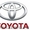 Запчасти новые оригинальные  Toyota Тойота в Омске доставка в регионы. Уфа. #851436
