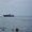 Отдых 2013 на черном море Сочи-Солоники без посредников - Изображение #3, Объявление #891176