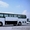 Продам автобус новый междугородний, туристический, 45 мест - Изображение #1, Объявление #888086