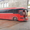 Пассажирские перевозки по заказам на комфортабельных автобусах и микро - Изображение #5, Объявление #28705