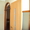 Уютная квартира в Черниковке посуточно и по часам - Изображение #2, Объявление #897461