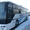 Автобусы, микроавтобусы, минивэны в аренду и на заказ - Изображение #7, Объявление #37618