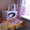 Уютная квартира в Черниковке посуточно и по часам - Изображение #3, Объявление #897461