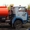 Перевозка ГСМ (бензина , дизельного и печного топлива) #894872