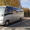 Заказ микроавтобусов от ЭКОНОМ до VIP класса #37622