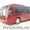 Автобусы, микроавтобусы на свадьбу  - Изображение #5, Объявление #47086