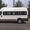 Автобусы, микроавтобусы на свадьбу  - Изображение #4, Объявление #47086