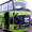 Перевозки автобусами, микроавтобусами - Изображение #5, Объявление #37629