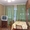Уютная квартира в Черниковке посуточно и по часам - Изображение #9, Объявление #897461