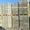 Полистиролбетонные блоки и изделия из полистиролбетона в Уфе #927446