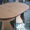 Уникальные модульные столы - Изображение #4, Объявление #116870