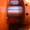 СИН-32.02 Установка кислотной обработки скважин на шасси Урал-4320 - Изображение #9, Объявление #928260