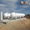 Автономная газификация. Резервуары (газгольдеры) от производителя - Изображение #3, Объявление #949919