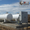 Автономная газификация. Резервуары (газгольдеры) от производителя - Изображение #4, Объявление #949919