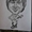 шаржист на праздник в уфе,  карикатура,  шарж, портрет карандашом, шаржи по фото уфа #944066