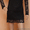 Много красивых платьев, худи, блузок в наличии - Изображение #1, Объявление #956813