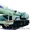 Автокран Zoomlion QAY220V633(220 тонн)