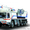 Автокран Zoomlion QY90V633(90 тонн)